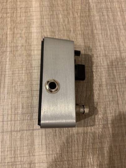 mooer 5