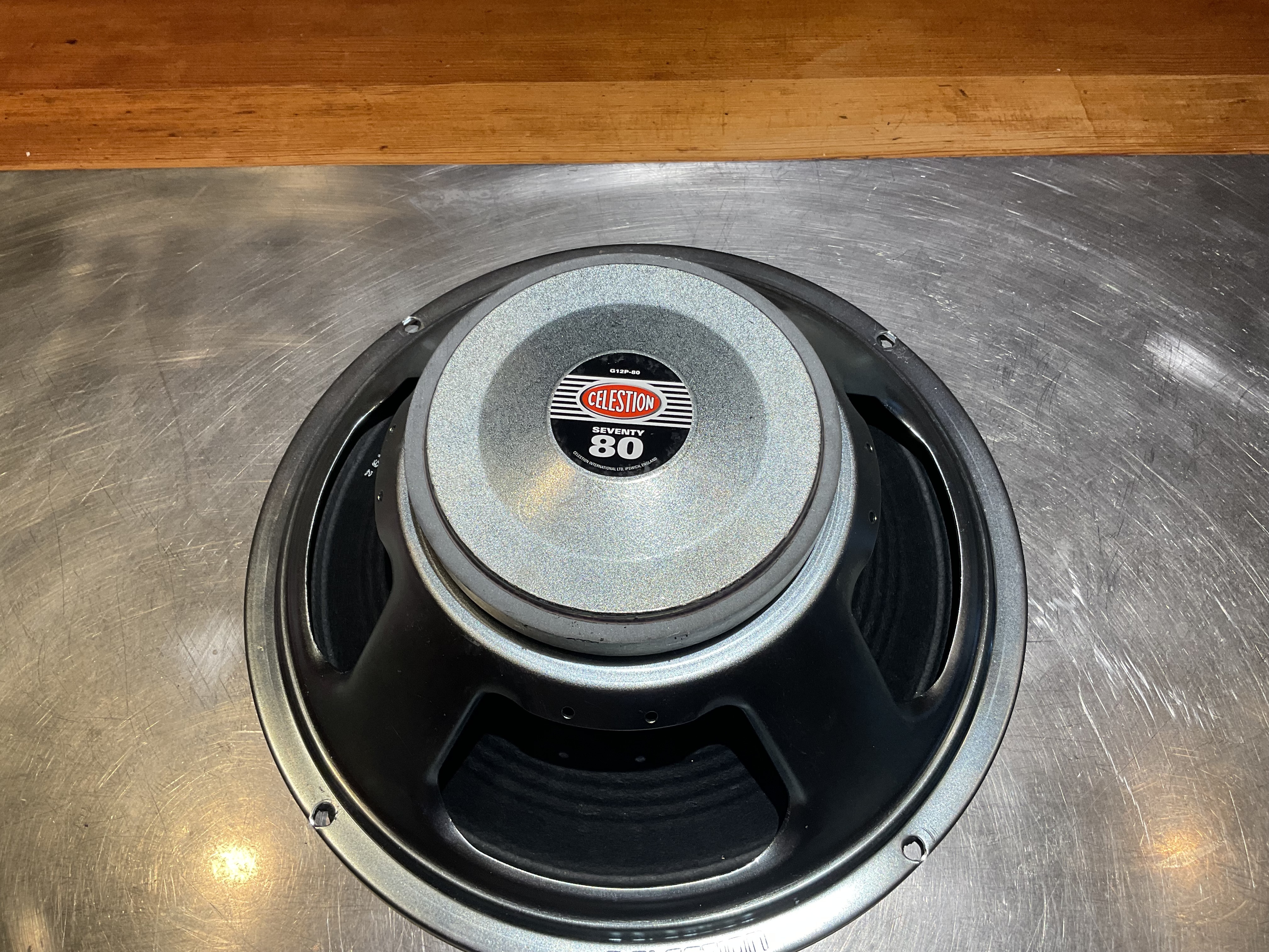 IMG 0388