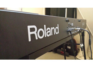 Roland FP-7 (16866)