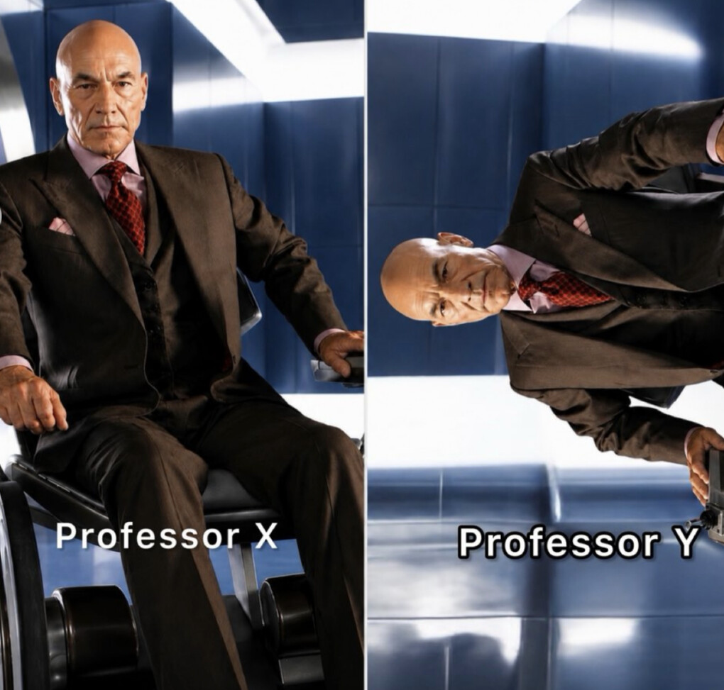 6873796.png 6873796.png