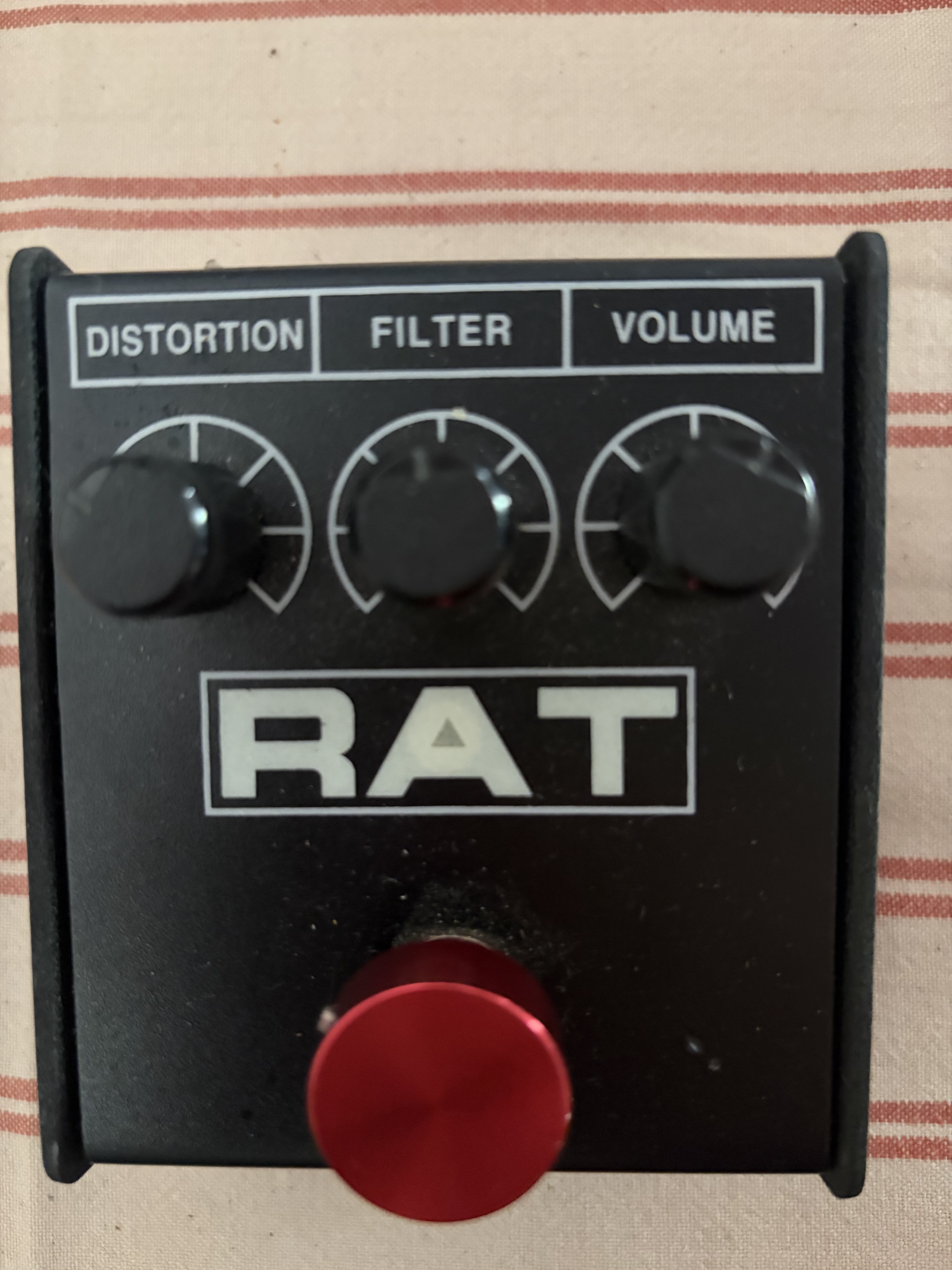 Proco RAT 2
