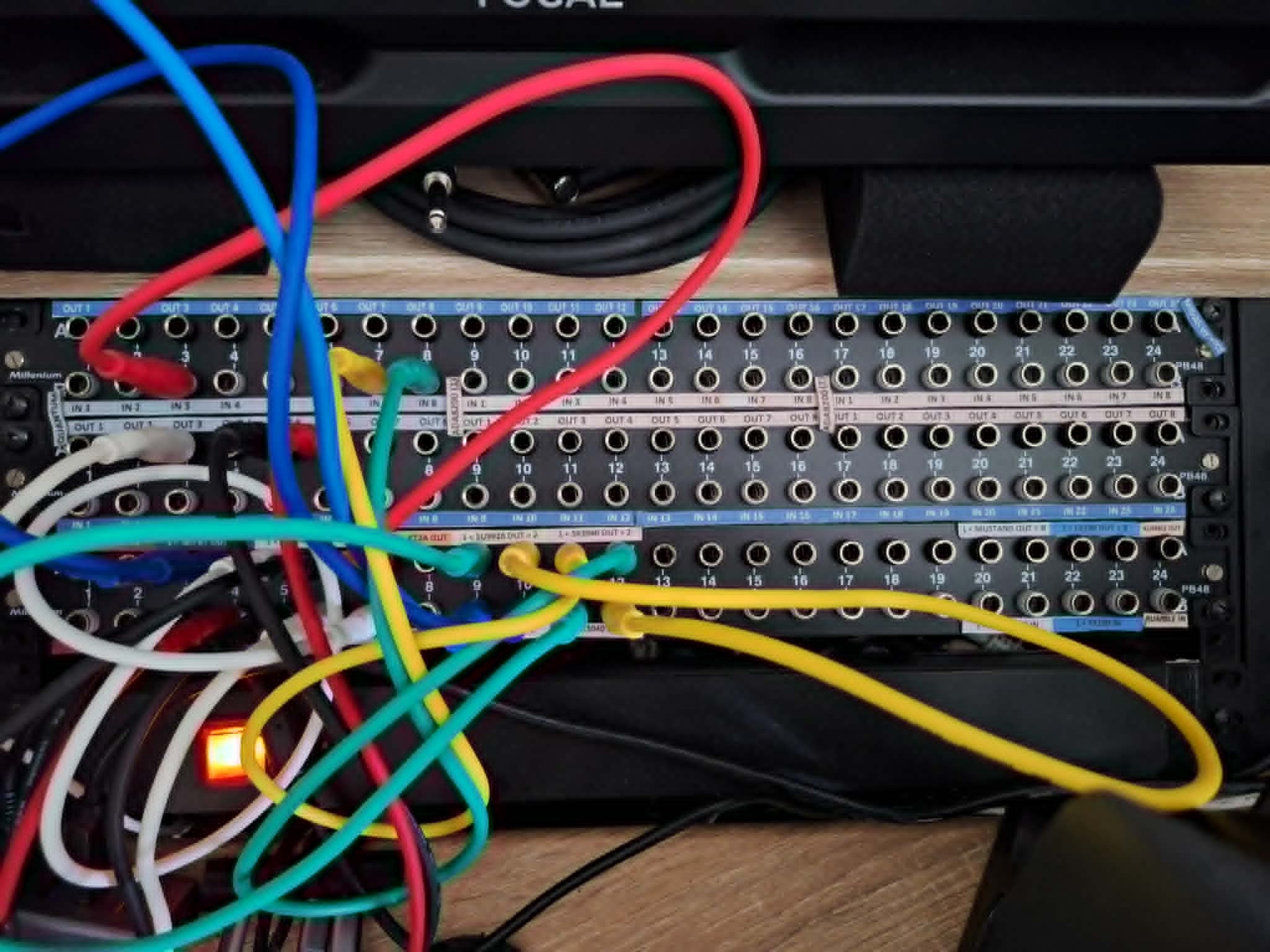 e0163f10-e79f-4267-9b14-511d35bf45aa