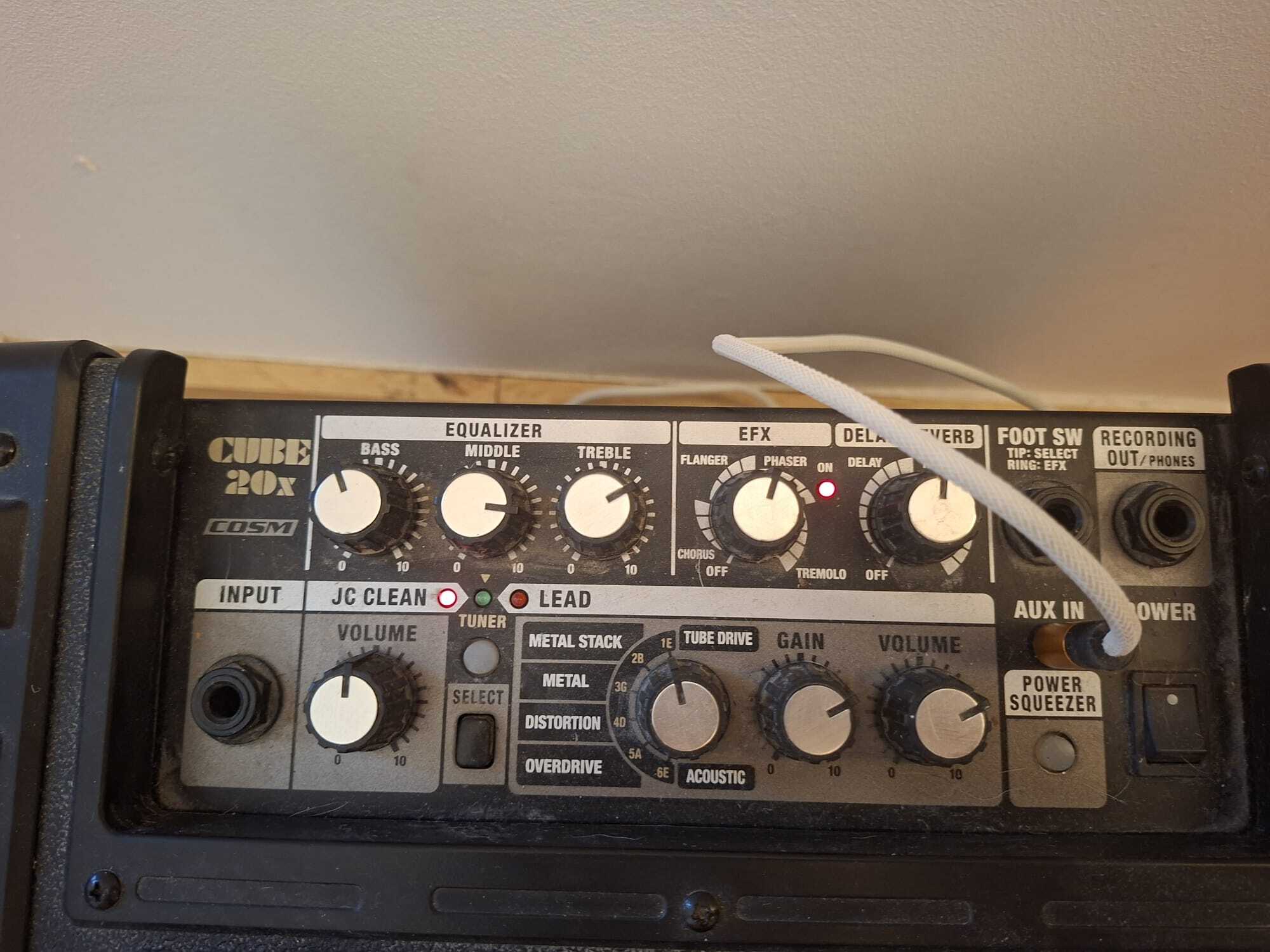 Roland TD-17KV (72258)