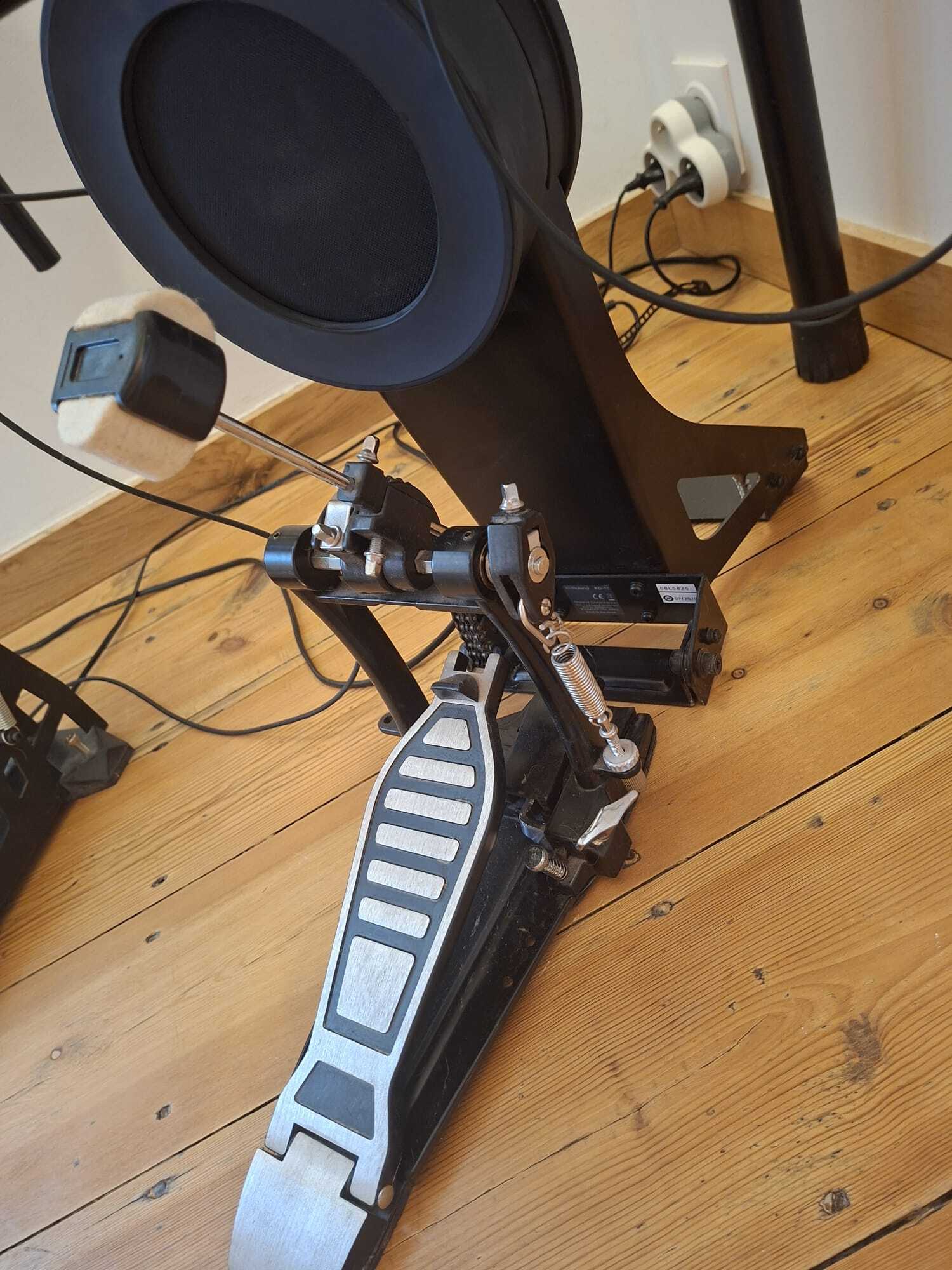 Roland TD-17KV (76807)