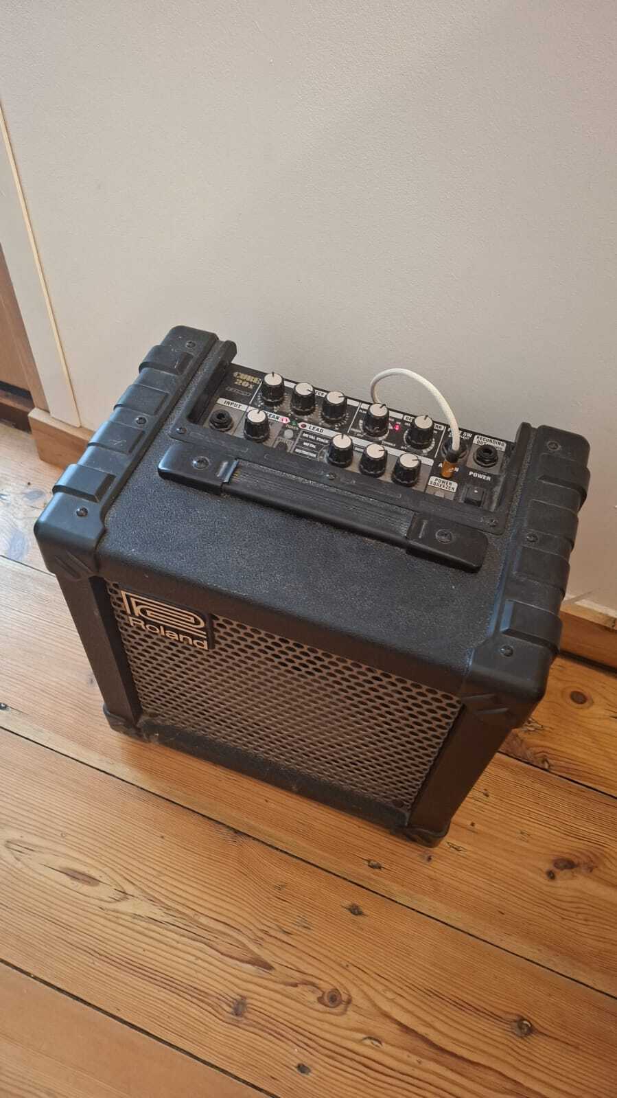 Roland TD-17KV (3375)