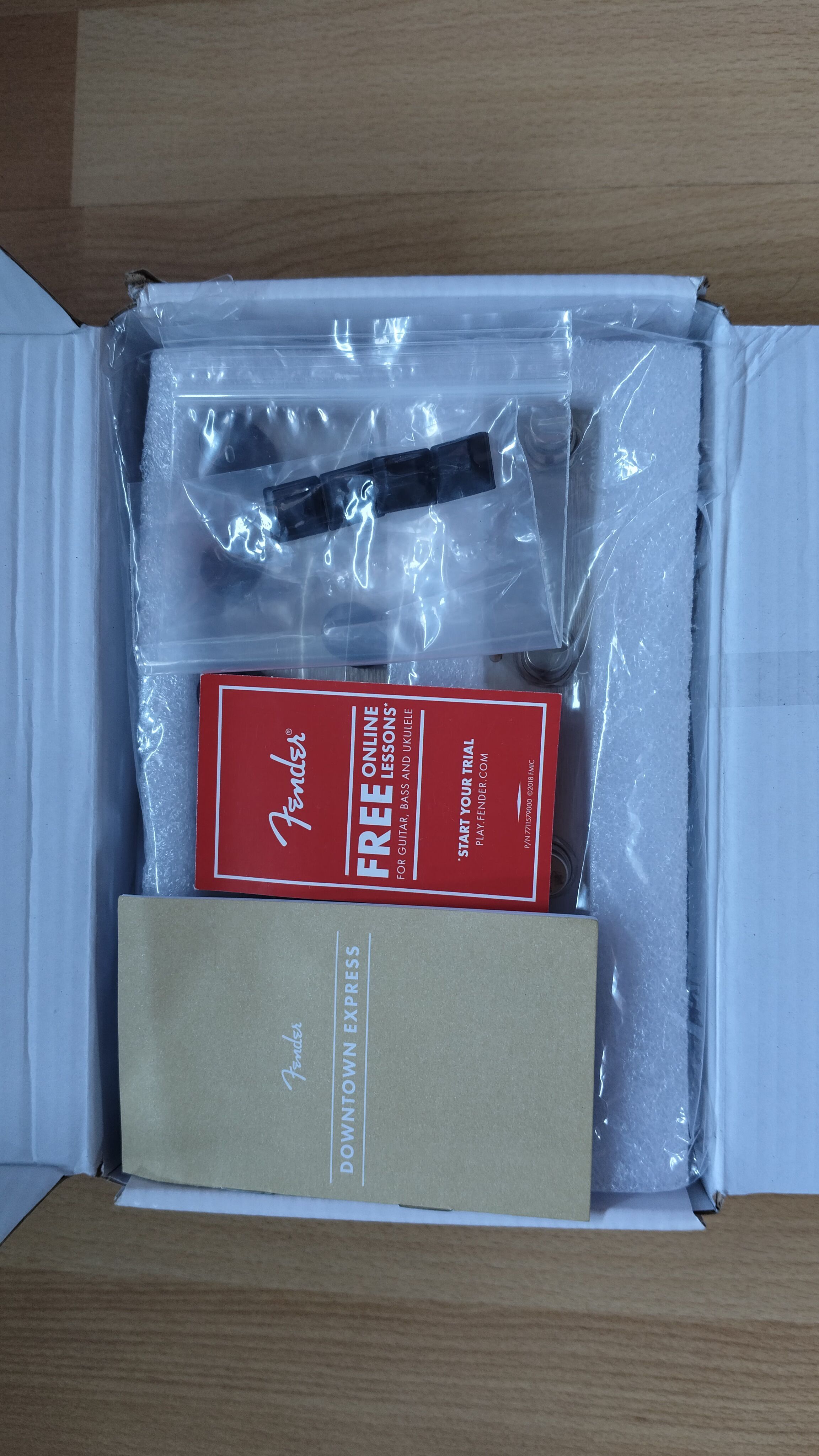 IMG20260626120444