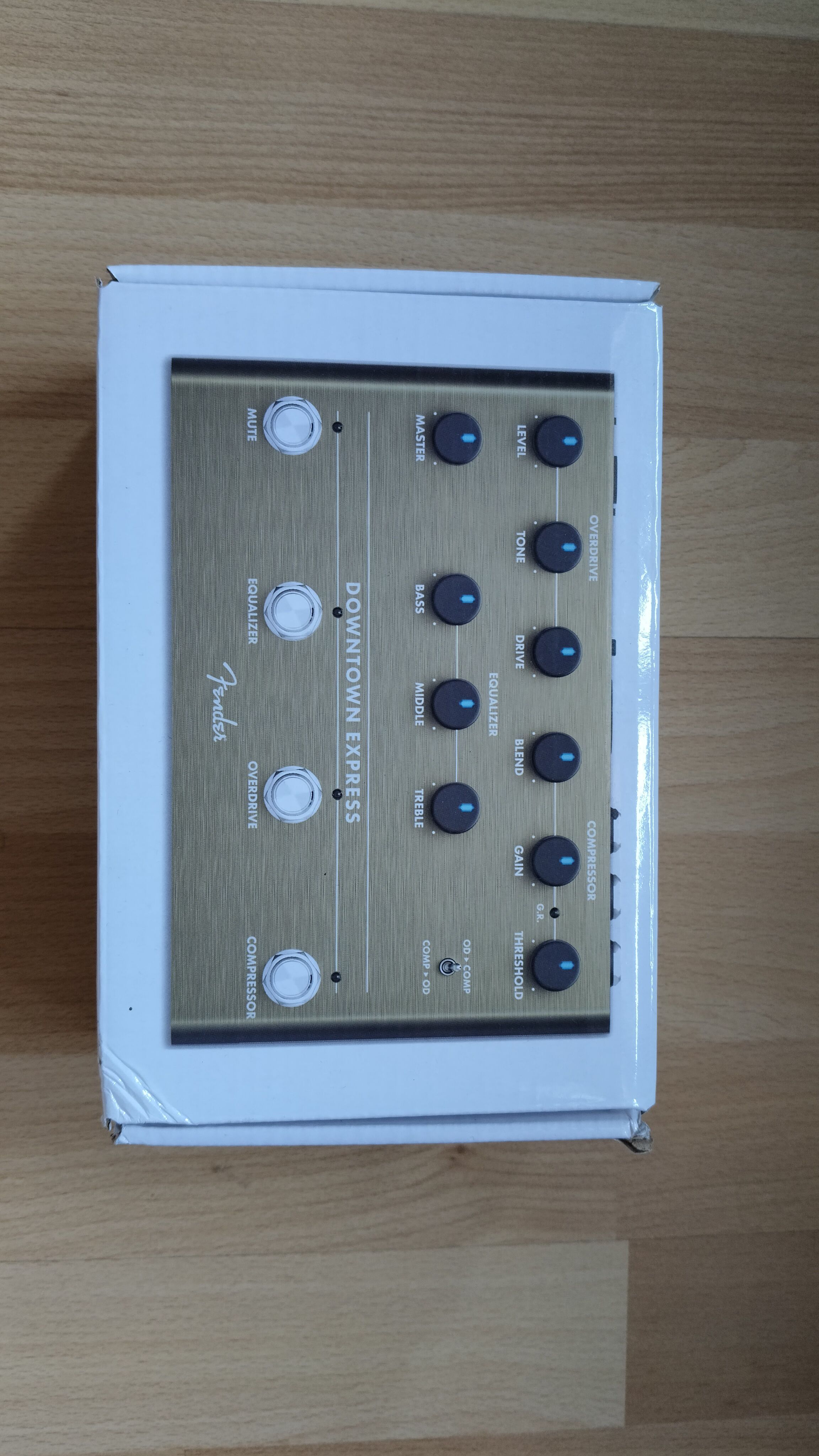 IMG20260626120258