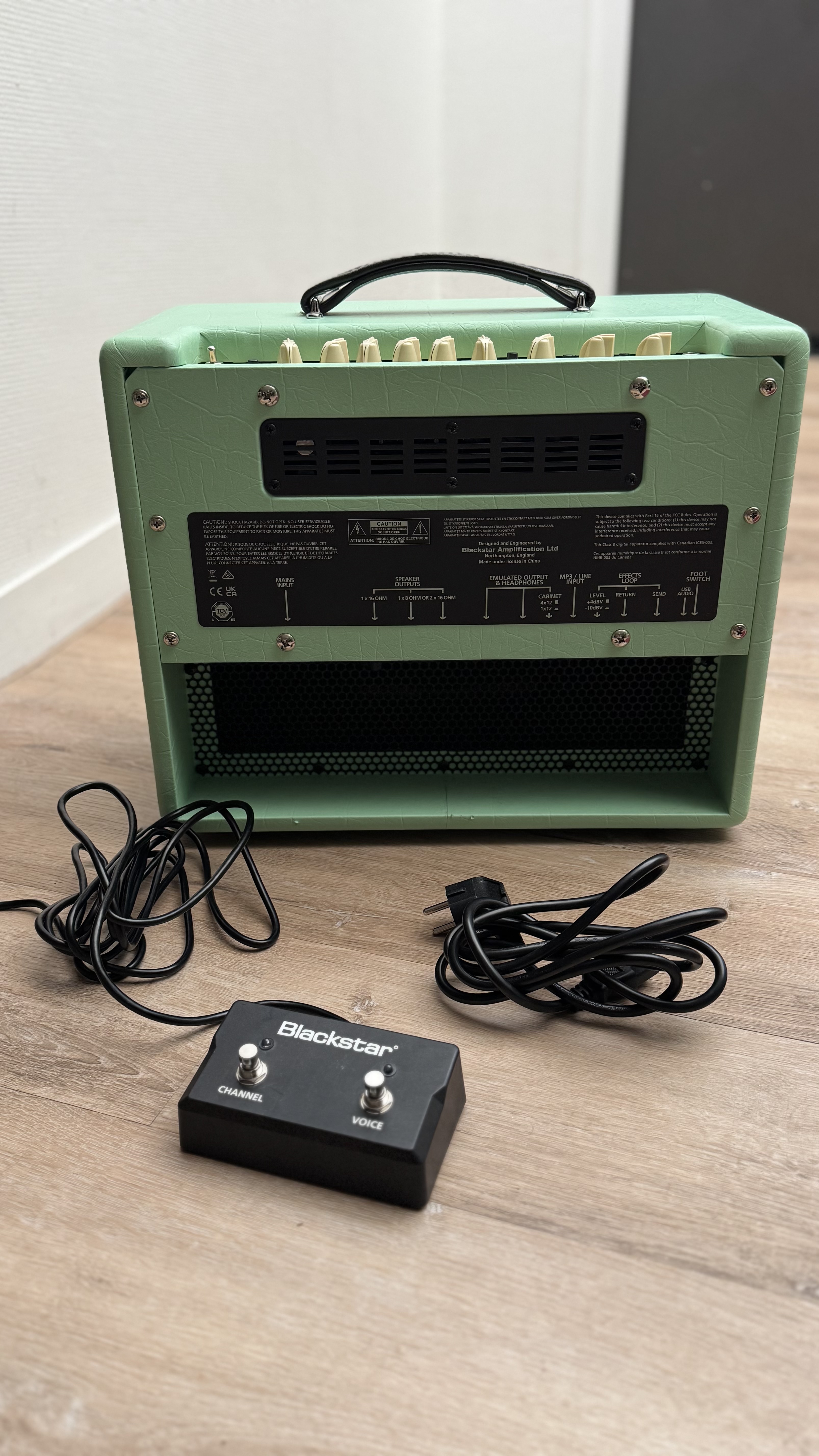 ht 5 1