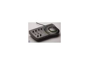 Tascam FireOne (91778)