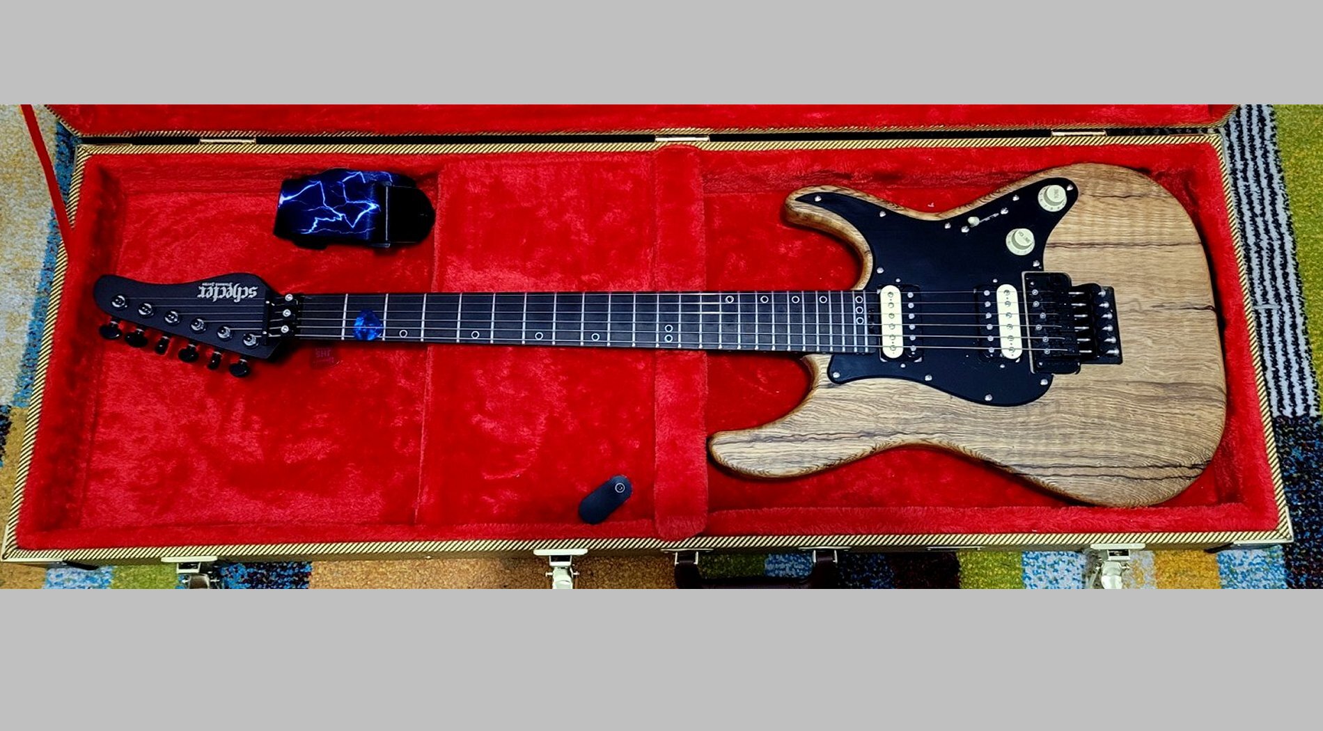 guitc2