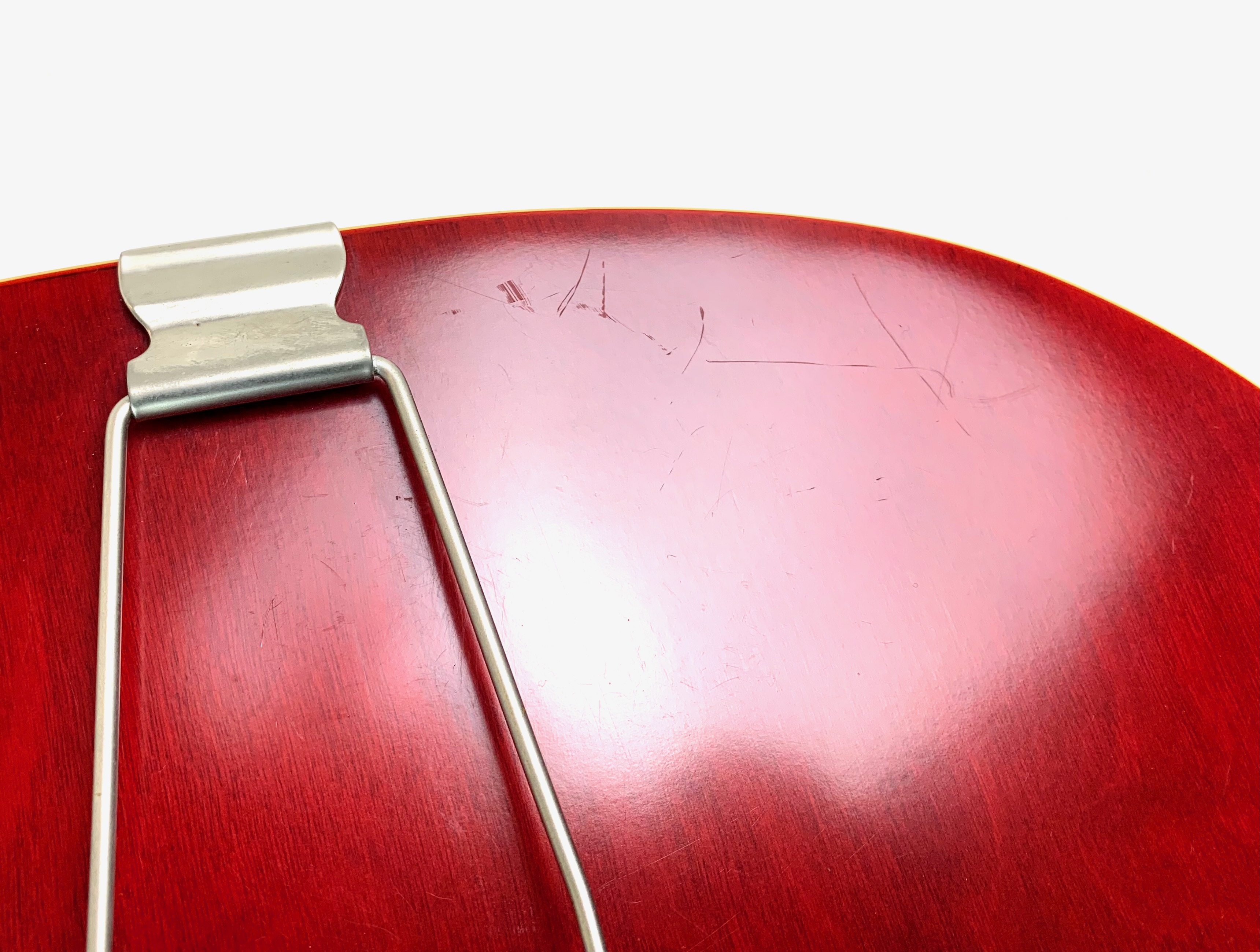 Epiphone Inspired by "1966" Century Archtop (57411)