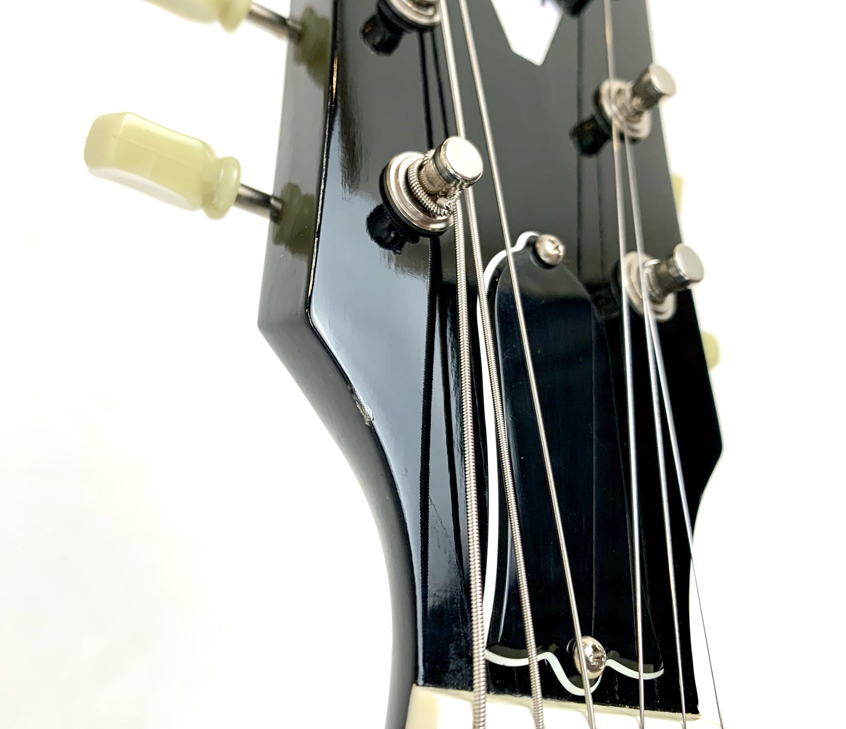 Gibson CS-336 Plain Top (13271)