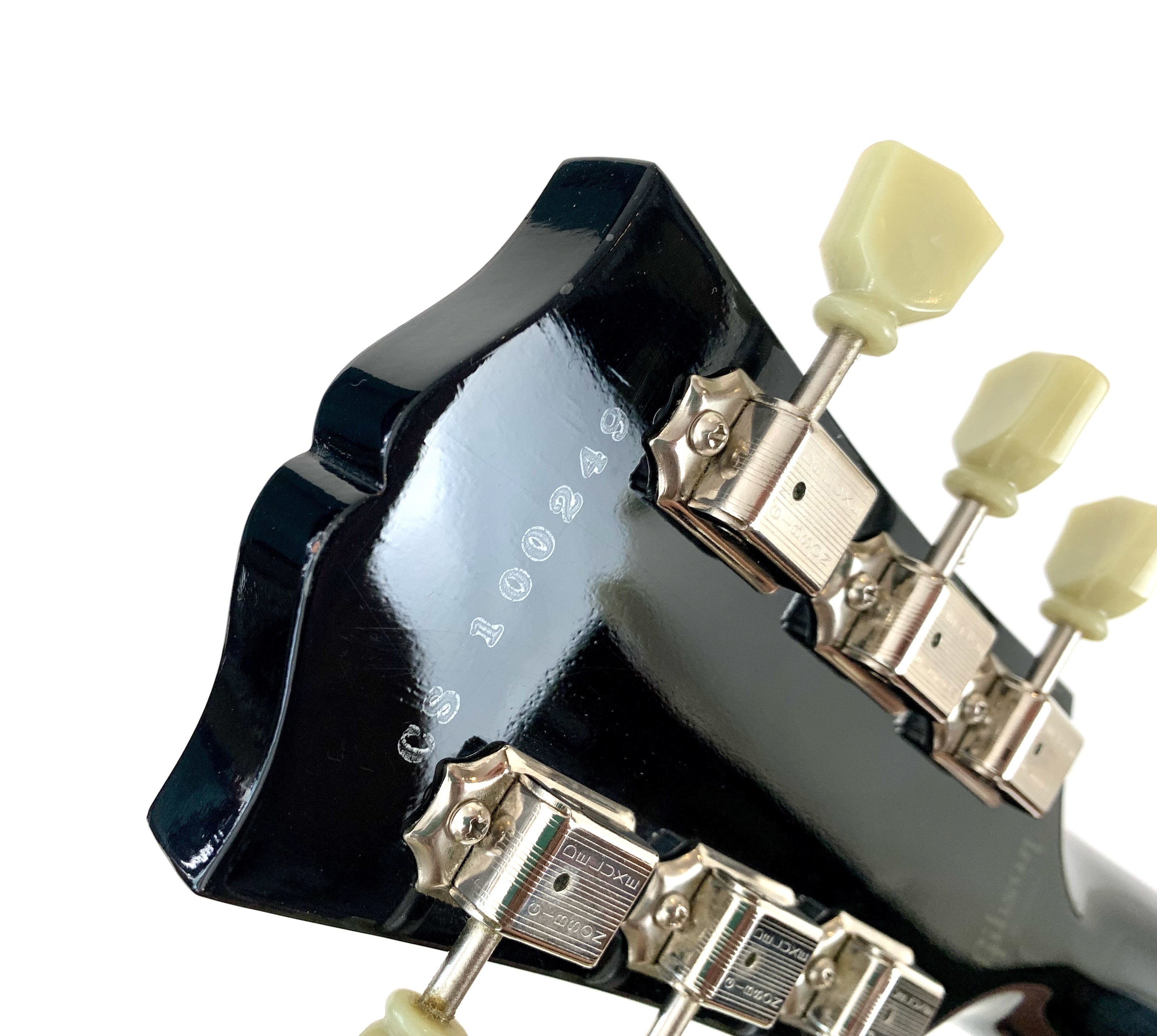 Gibson CS-336 Plain Top (58944)