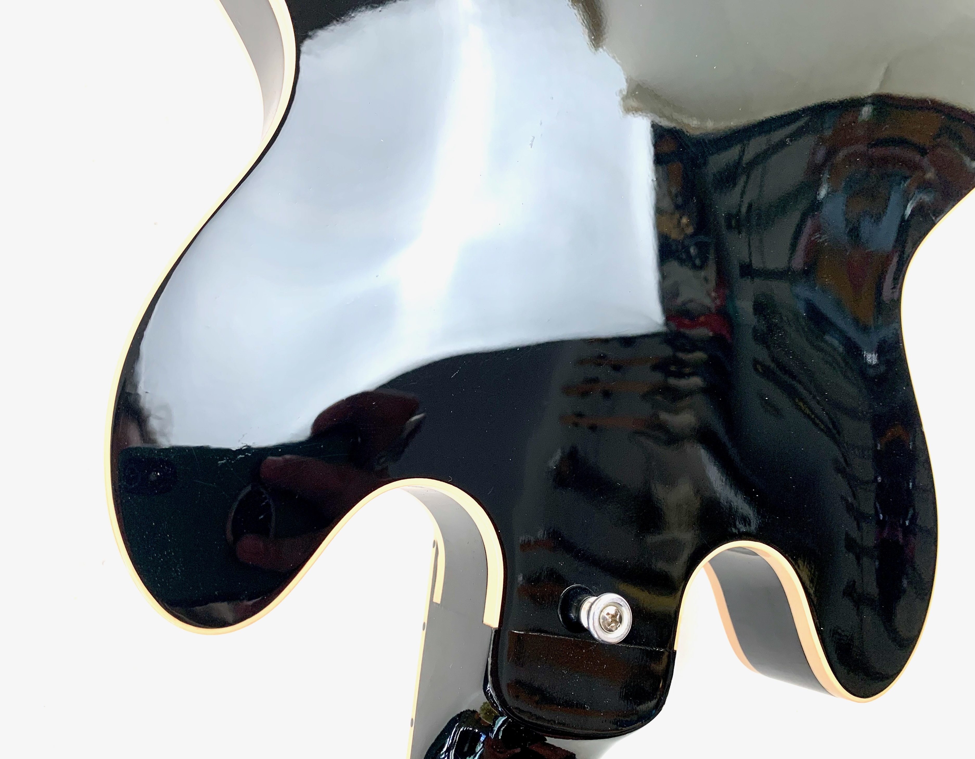 Gibson CS-336 Plain Top (58249)