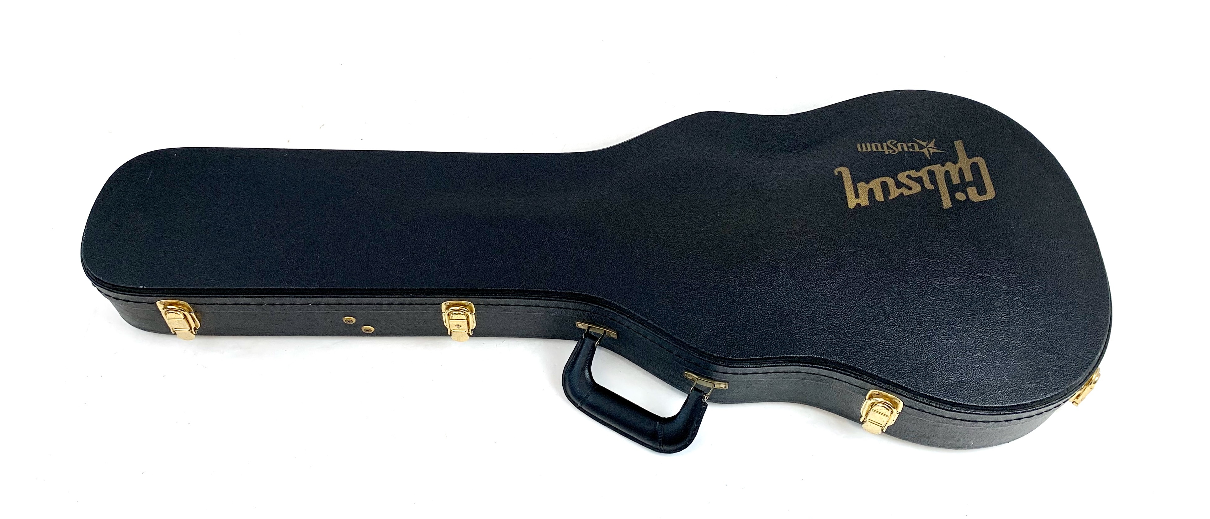 Gibson CS-336 Plain Top (55665)