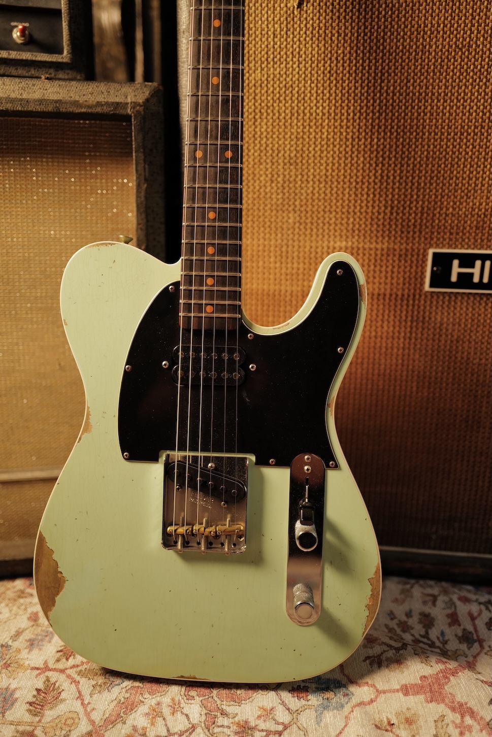 Fender-Telecaster-Custom-Custom-Shop-Surf-Green-Heavy-Relic-01