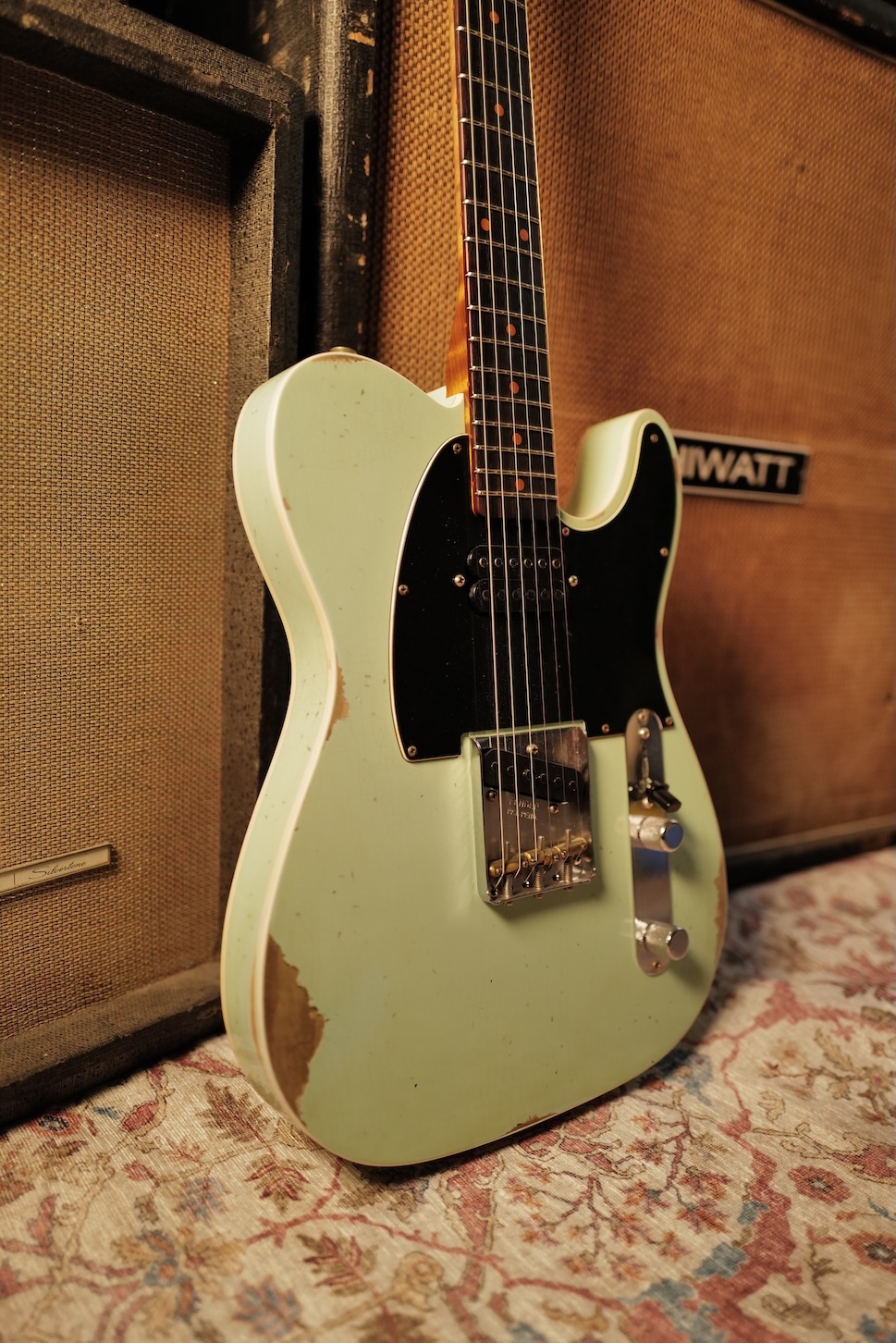 Fender-Telecaster-Custom-Custom-Shop-Surf-Green-Heavy-Relic-03