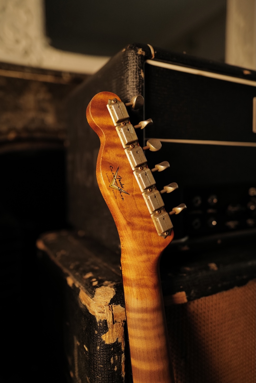 Fender-Telecaster-Custom-Custom-Shop-Surf-Green-Heavy-Relic-06