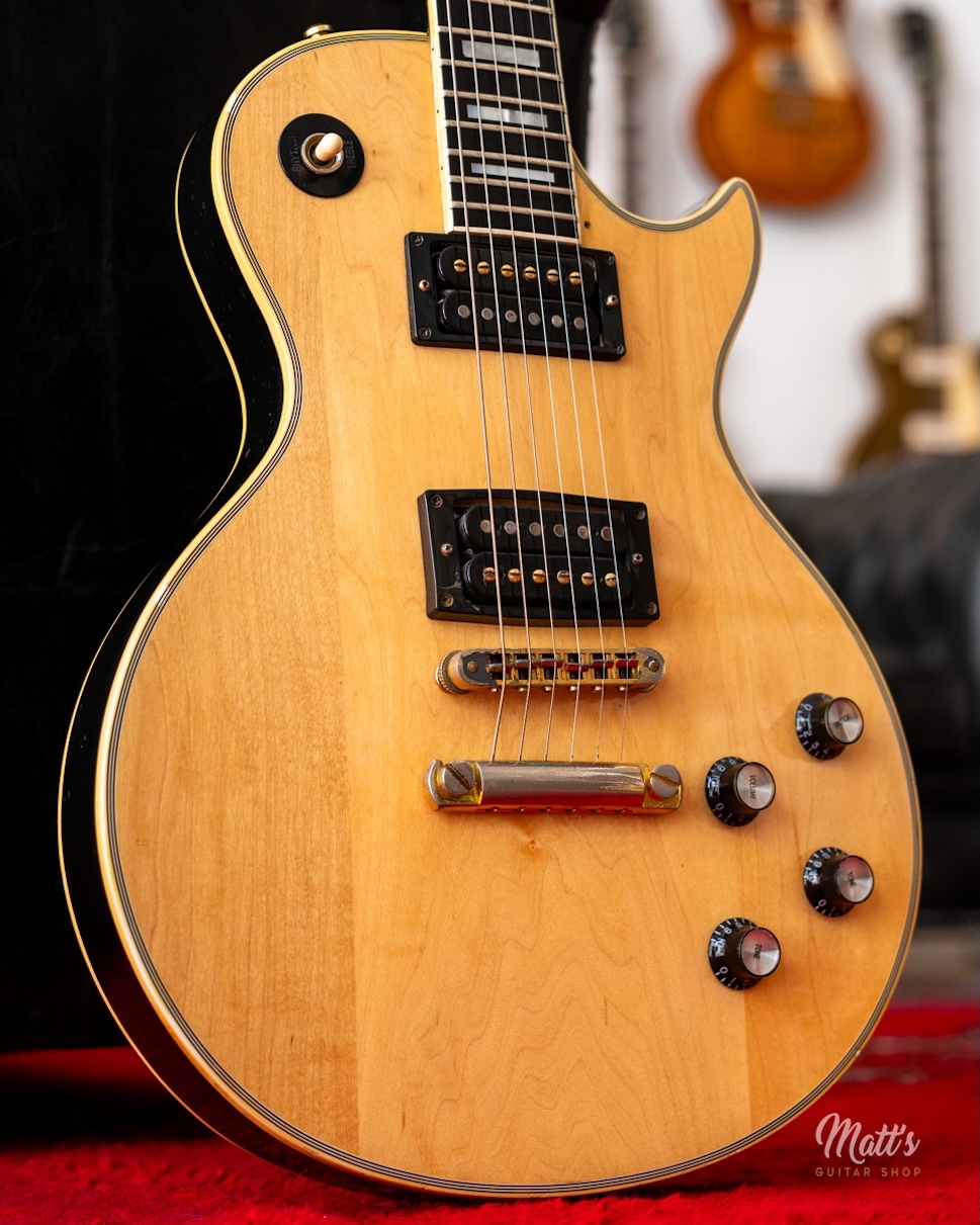 Gibson-Les-Paul-Custom-1980-ex-Billy-Duffy-The-Cult-02