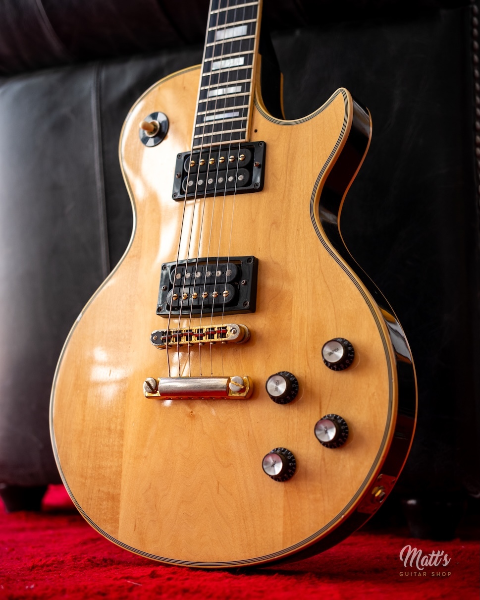 Gibson-Les-Paul-Custom-1980-ex-Billy-Duffy-The-Cult-03