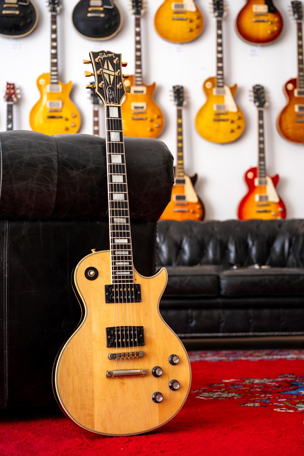 Gibson-Les-Paul-Custom-1980-ex-Billy-Duffy-The-Cult-04