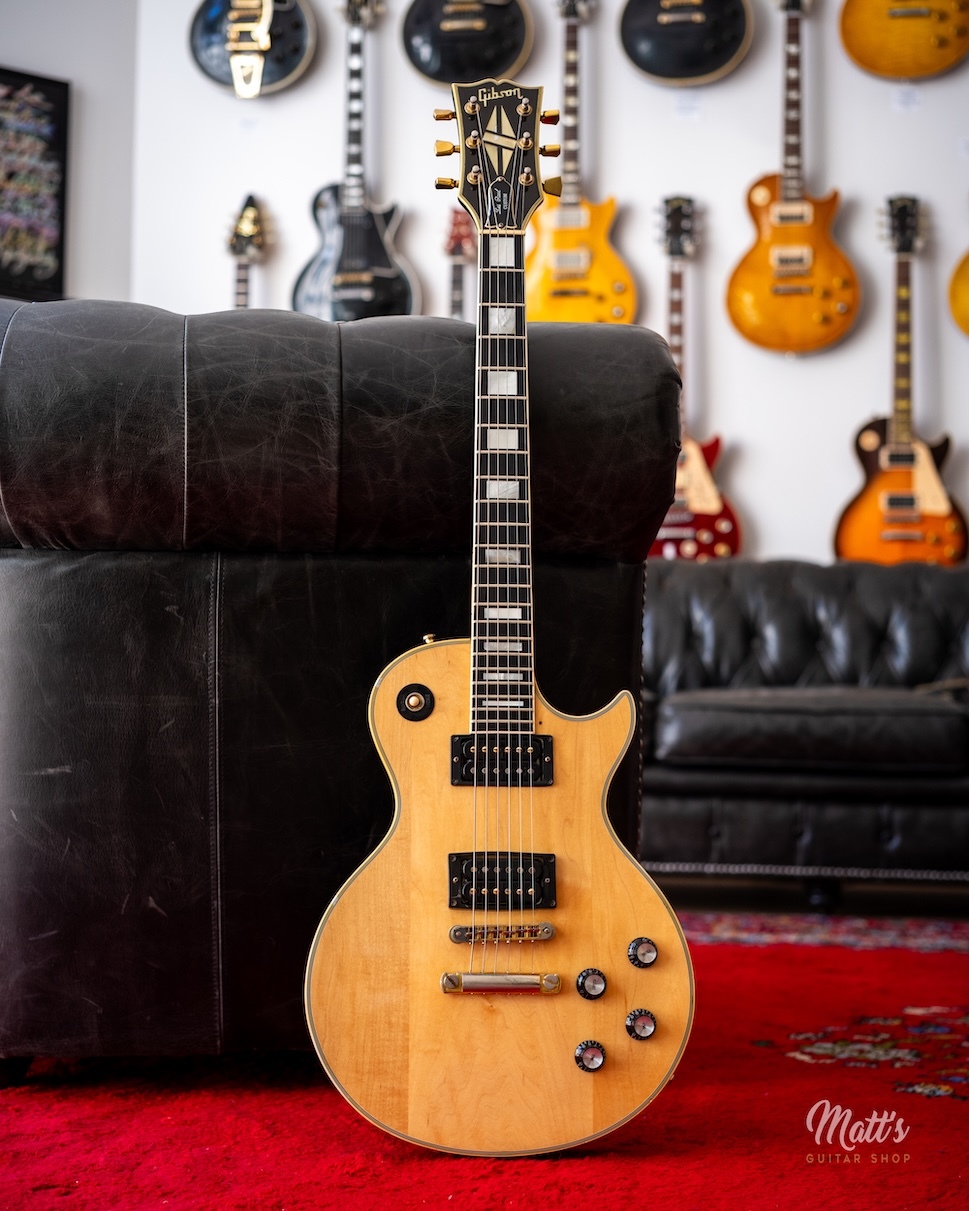 Gibson-Les-Paul-Custom-1980-ex-Billy-Duffy-The-Cult-05