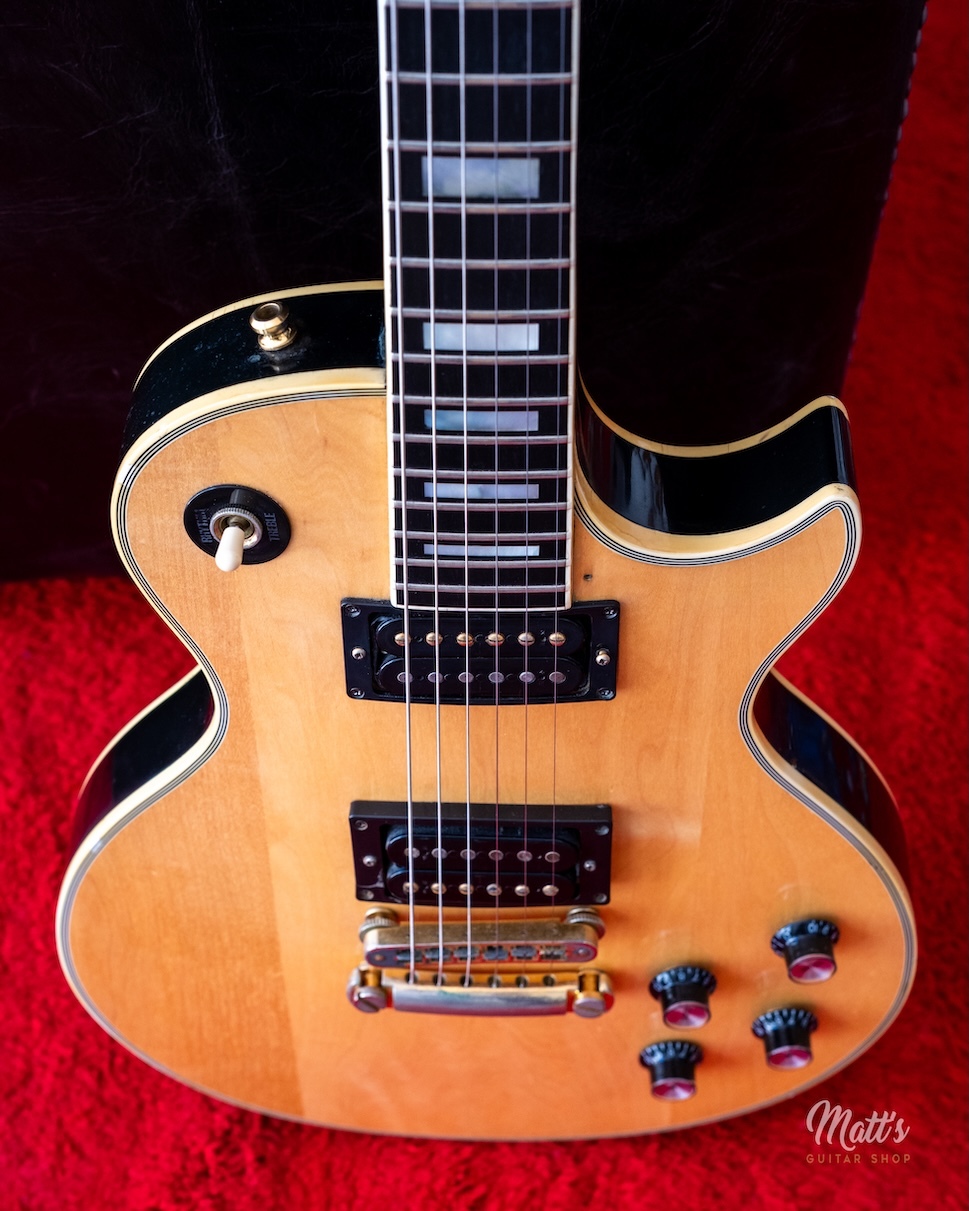Gibson-Les-Paul-Custom-1980-ex-Billy-Duffy-The-Cult-06
