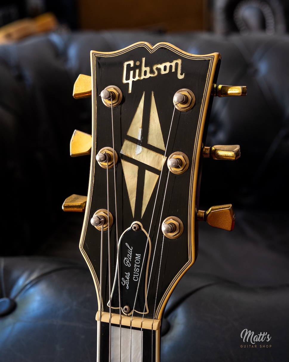 Gibson-Les-Paul-Custom-1980-ex-Billy-Duffy-The-Cult-07
