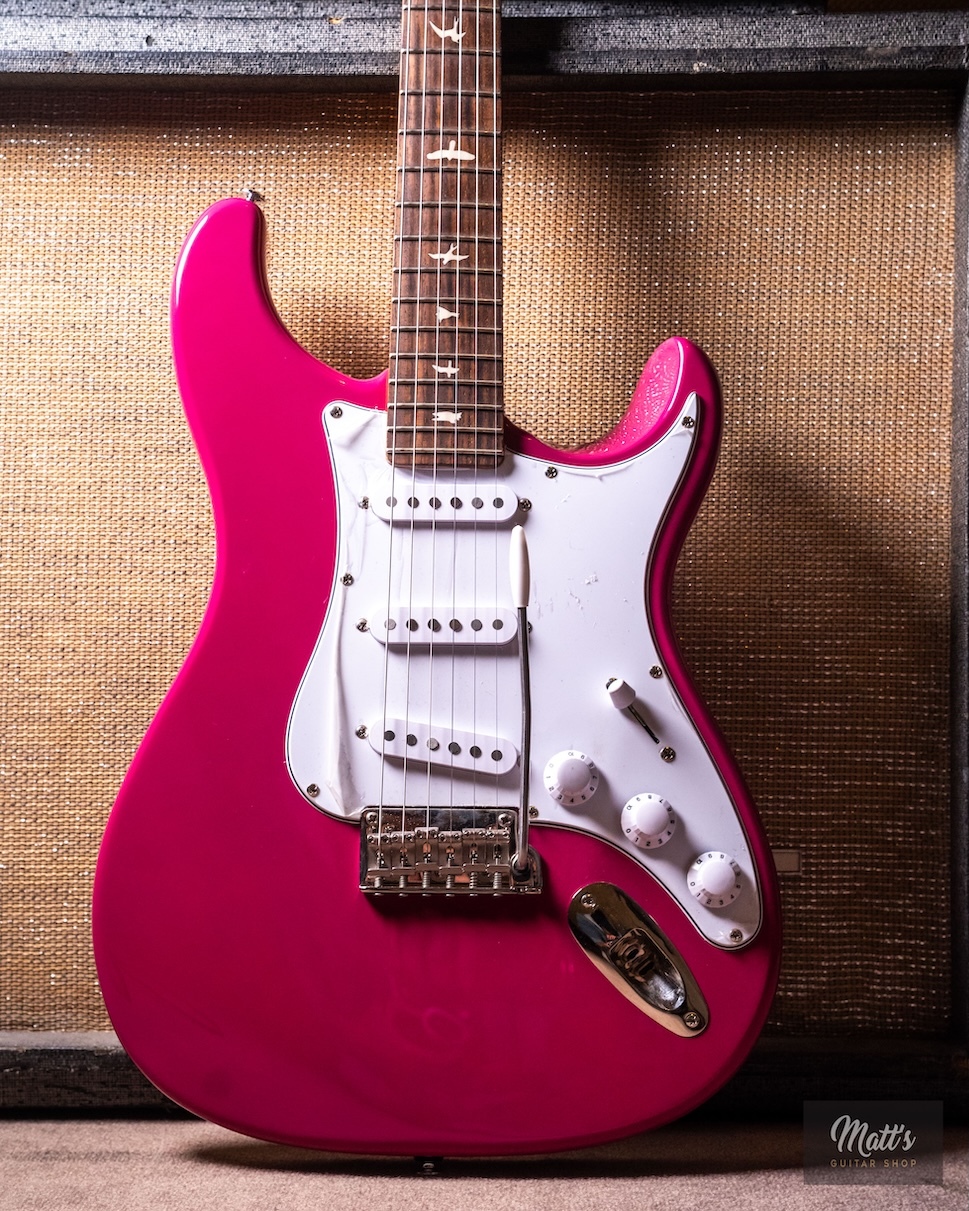 PRS-Silver-Sky-SE-Dragon-Fruit-02