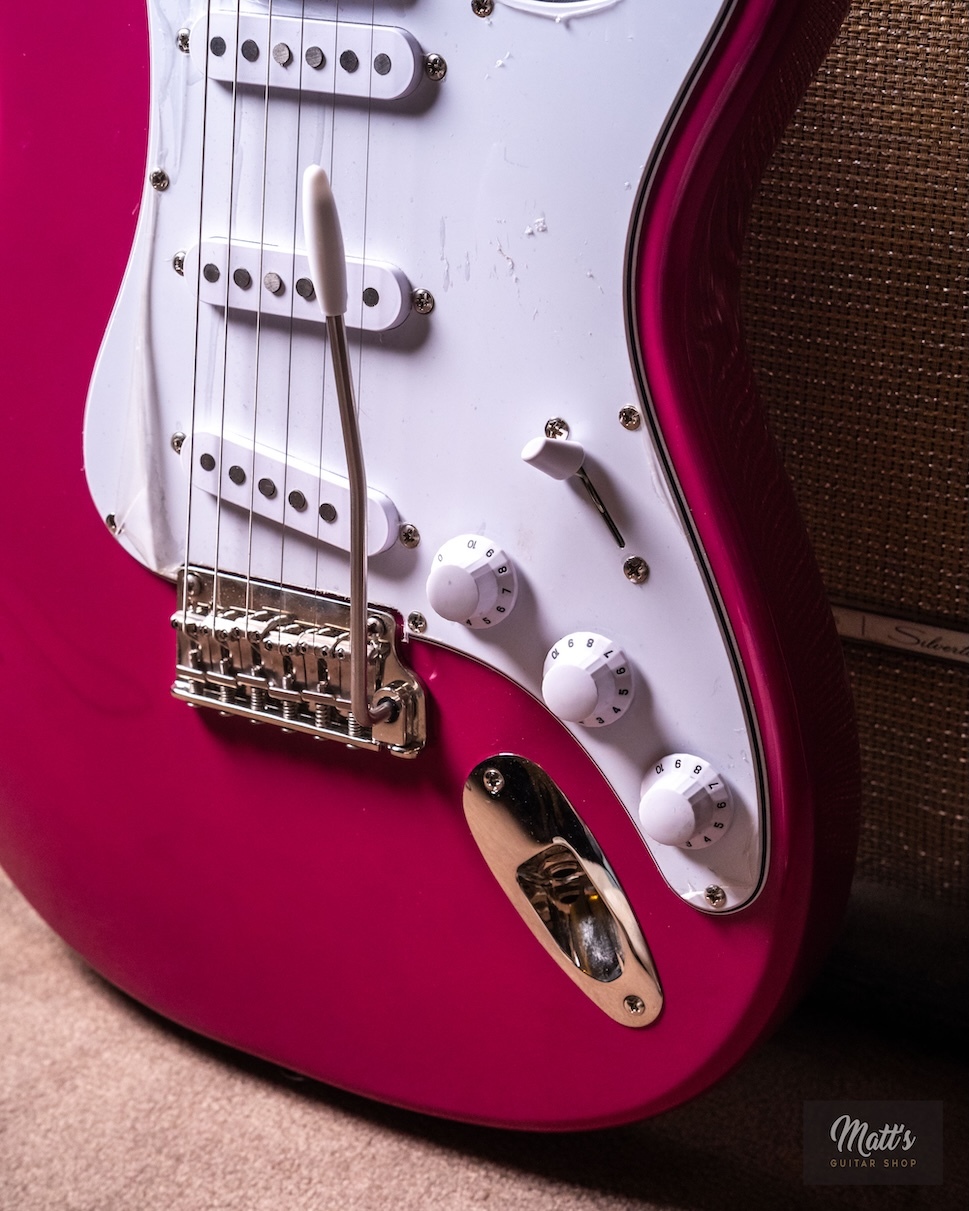 PRS-Silver-Sky-SE-Dragon-Fruit-03