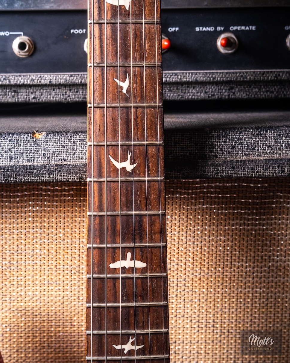 PRS-Silver-Sky-SE-Dragon-Fruit-04