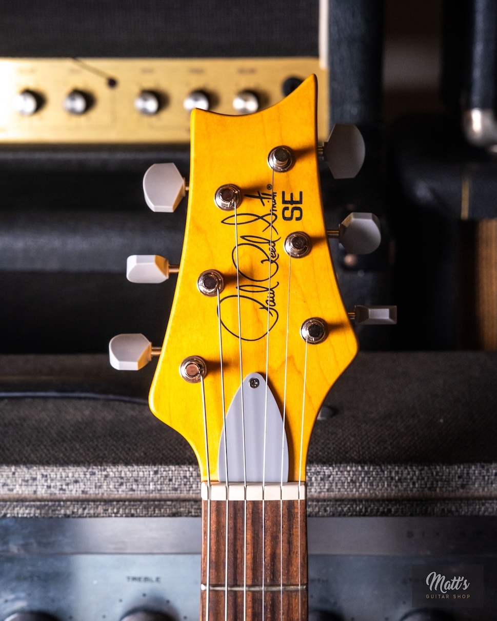 PRS-Silver-Sky-SE-Dragon-Fruit-05