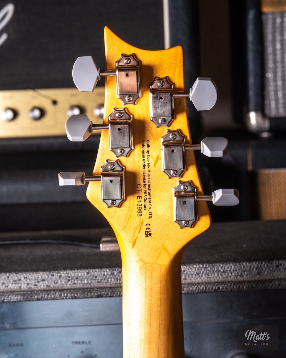 PRS-Silver-Sky-SE-Dragon-Fruit-06