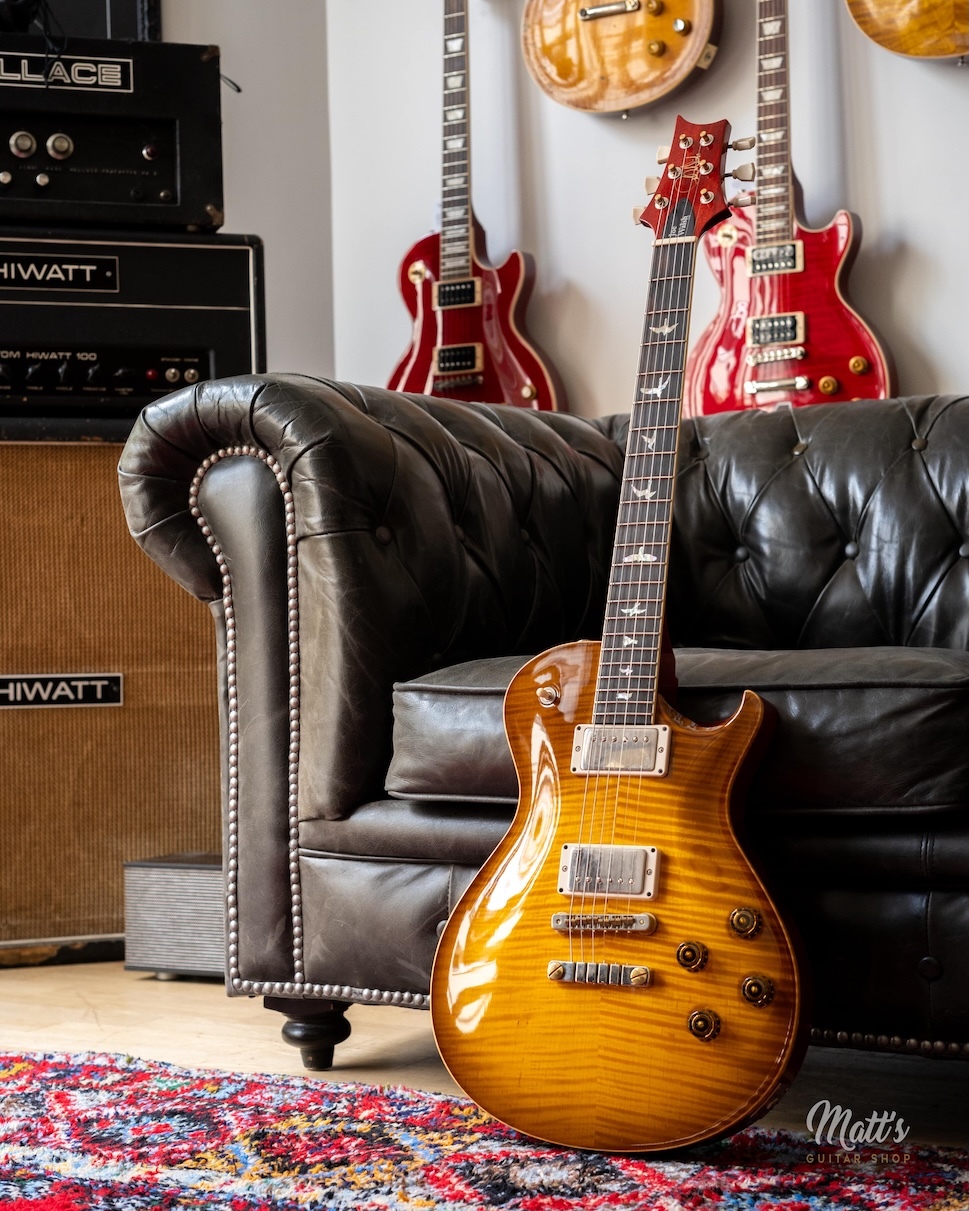 PRS-McCartyJoe-Walsh-Ltd-Prototype-Signed-02