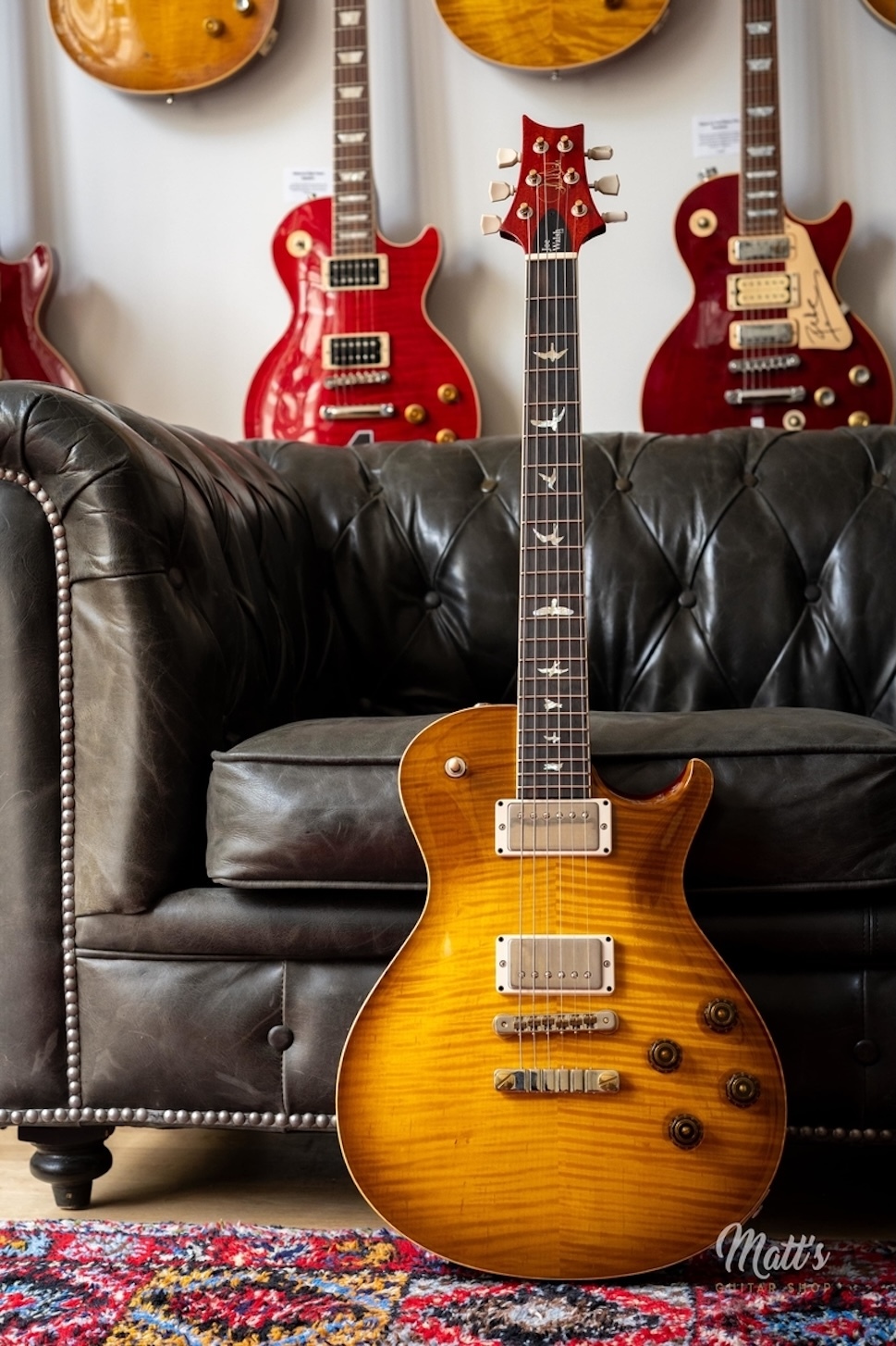 PRS-McCartyJoe-Walsh-Ltd-Prototype-Signed-03