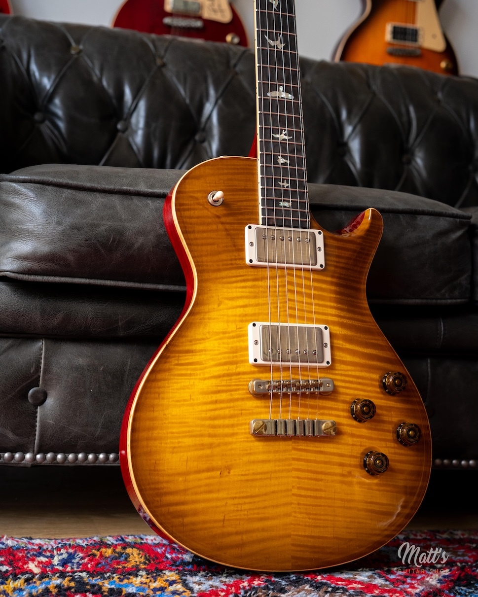 PRS-McCartyJoe-Walsh-Ltd-Prototype-Signed-04
