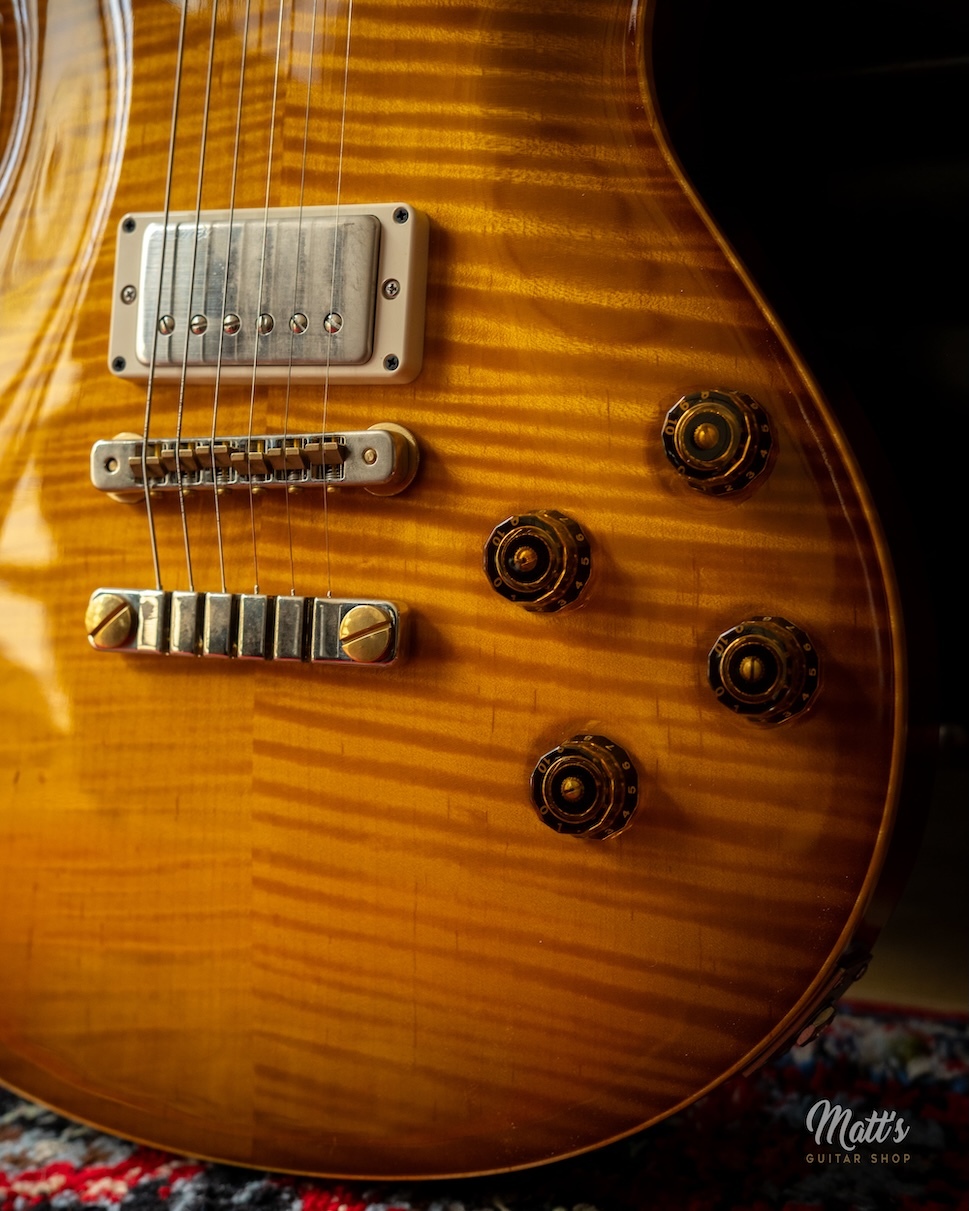 PRS-McCartyJoe-Walsh-Ltd-Prototype-Signed-05