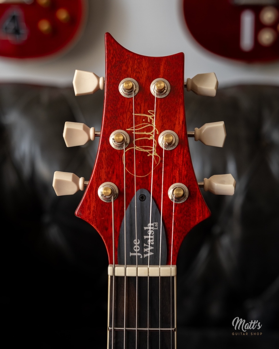 PRS-McCartyJoe-Walsh-Ltd-Prototype-Signed-06