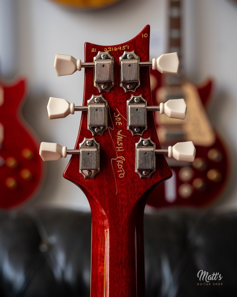 PRS-McCartyJoe-Walsh-Ltd-Prototype-Signed-07