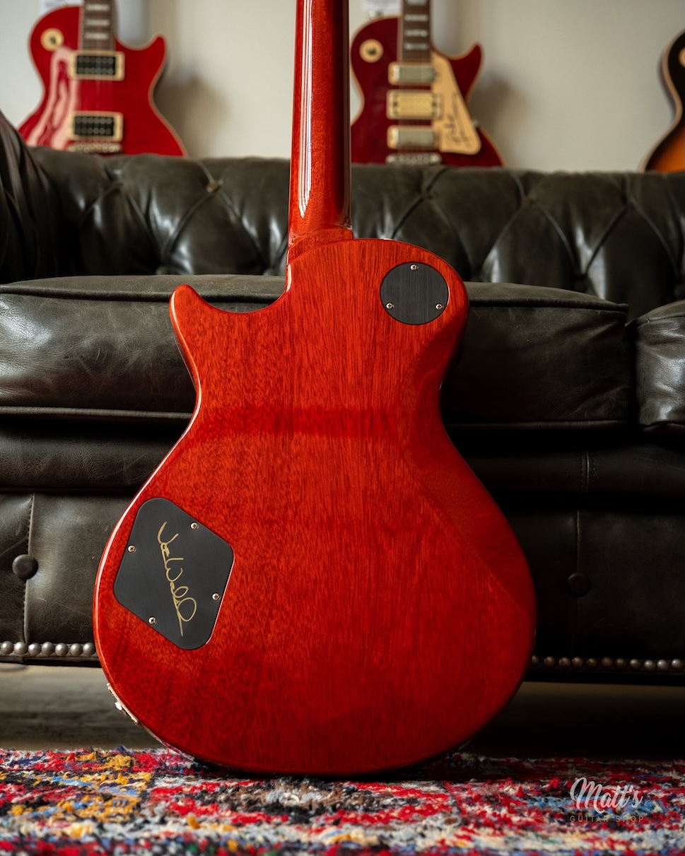 PRS-McCartyJoe-Walsh-Ltd-Prototype-Signed-09