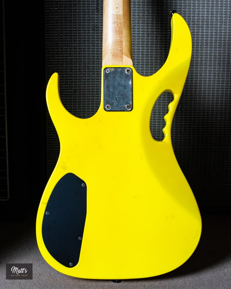 Ibanez-Jem-Bass-Dusty-Hill-03