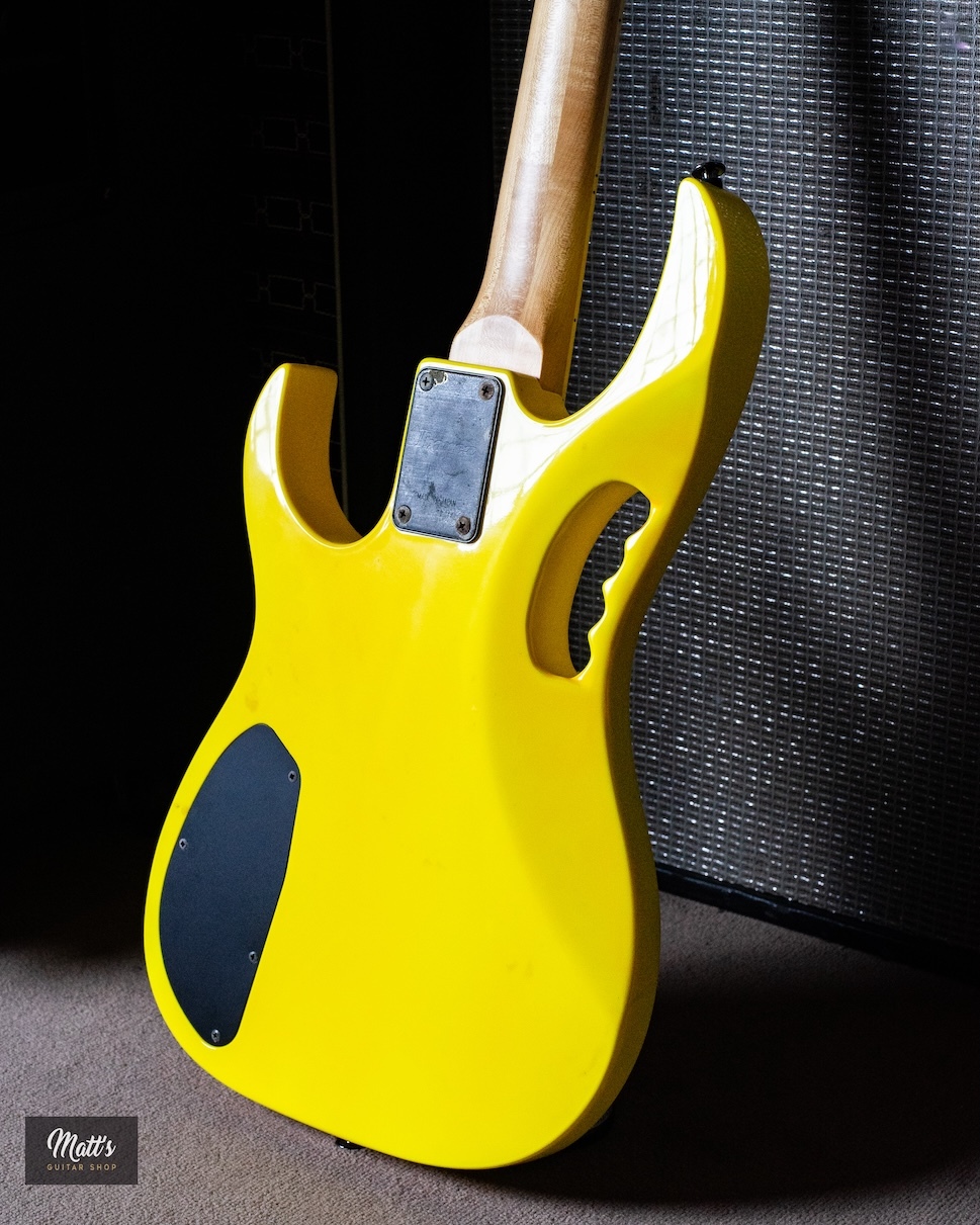 Ibanez-Jem-Bass-Dusty-Hill-04