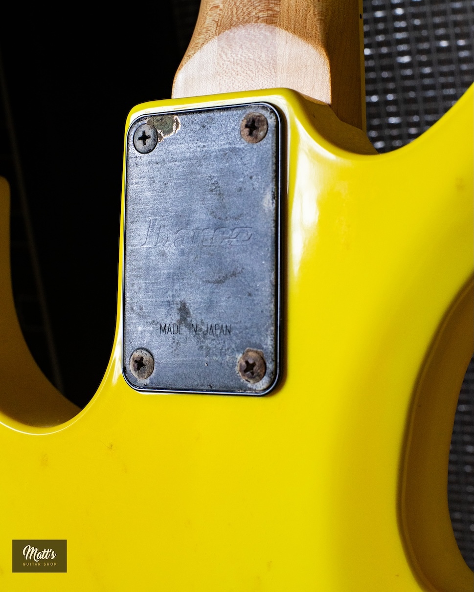 Ibanez-Jem-Bass-Dusty-Hill-05