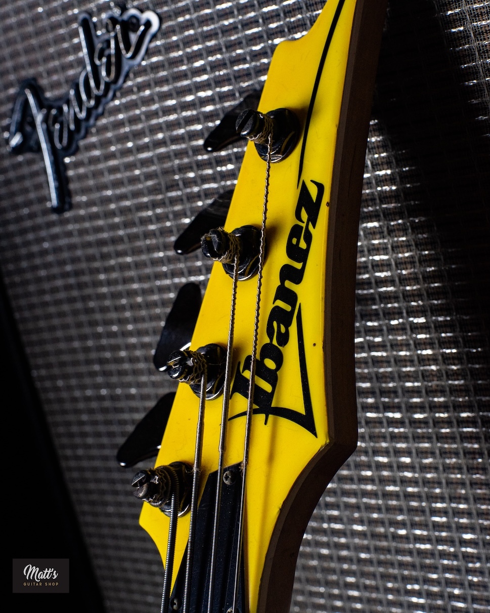 Ibanez-Jem-Bass-Dusty-Hill-07