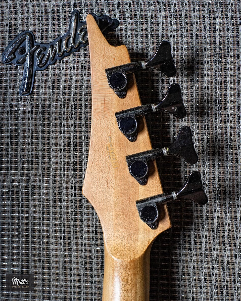 Ibanez-Jem-Bass-Dusty-Hill-08