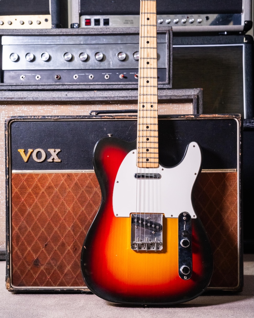 Fender-telecaster-1973-deryck-whibley-02