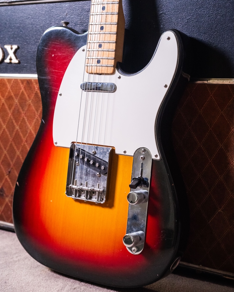 Fender-telecaster-1973-deryck-whibley-03