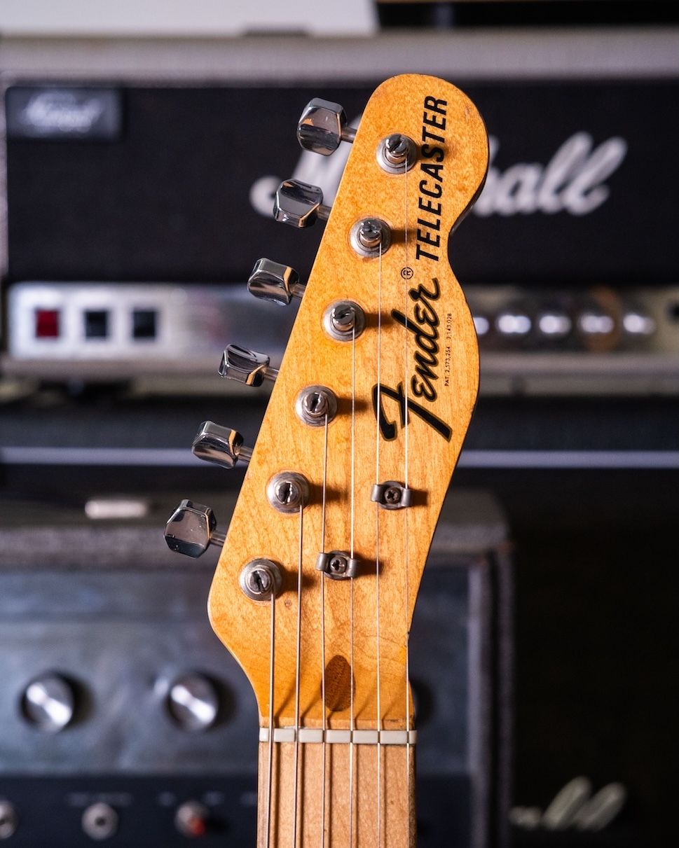 Fender-telecaster-1973-deryck-whibley-07