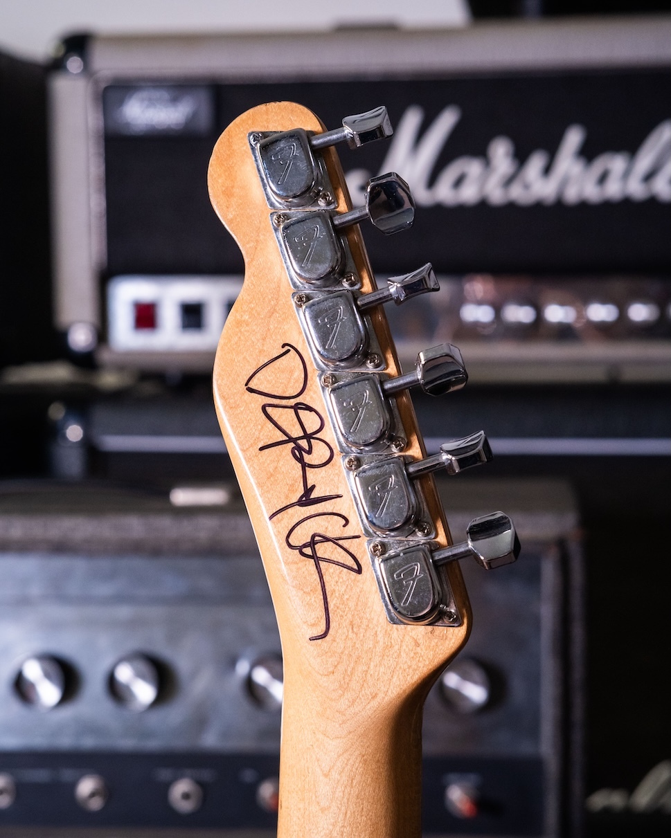 Fender-telecaster-1973-deryck-whibley-08