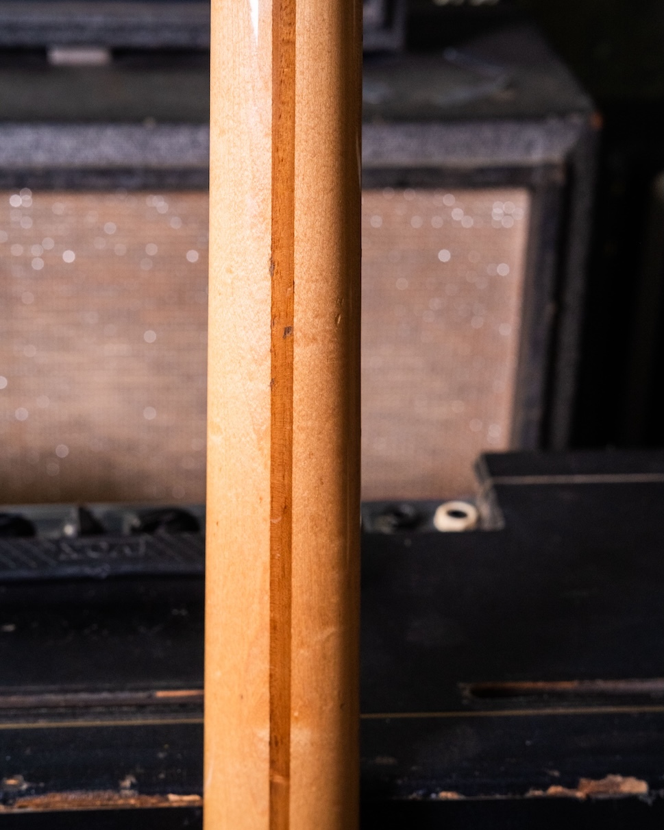 Fender-telecaster-1973-deryck-whibley-09